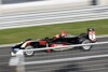 Ocon feiert weiter: Zweiter Sieg in Moskau