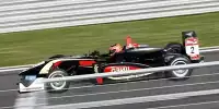 Esteban Ocon