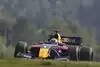 Bild zum Inhalt: Sainz Jun. und Merhi siegen am Nürburgring