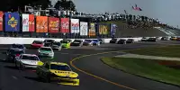 Brad Keselowski