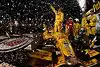 Bild zum Inhalt: Hunter-Reay gewinnt verrückten Iowa-Thriller!