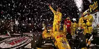 Ryan Hunter-Reay