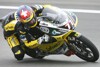 Fast 210.000 Zuschauer am Sachsenring