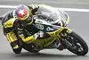 Bild zum Inhalt: Fast 210.000 Zuschauer am Sachsenring