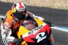Bild zum Inhalt: Iannone feiert am Sachsenring bisher bestes MotoGP-Ergebnis