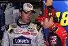 Bild zum Inhalt: Keselowski bestimmt Loudon-Samstag