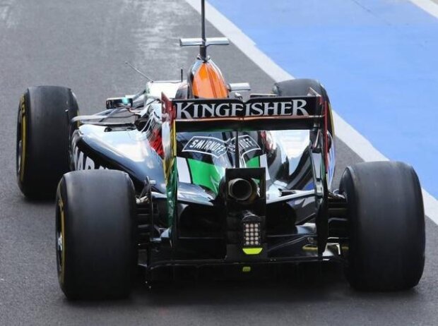 Daniel Juncadella Daniel Juncadella