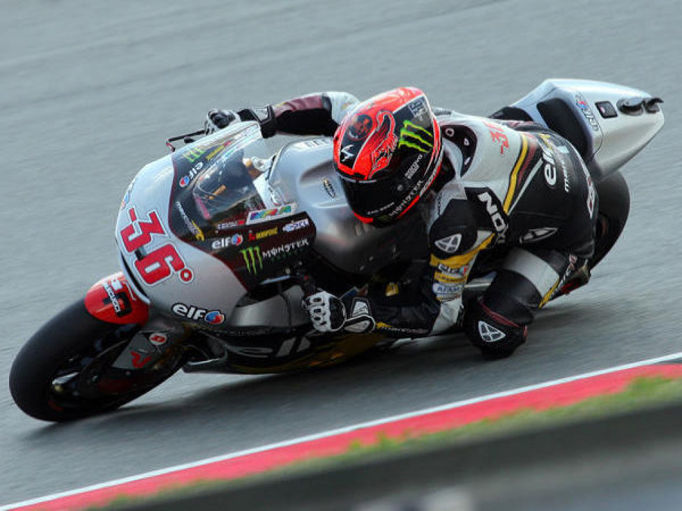 Mika Kallio