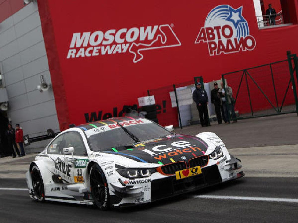 Marco Wittmann