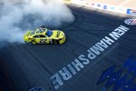 Nationwide-Sieg für Brad Keselowski (Penske) 