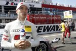 Edoardo Mortara (Abt-Audi) 