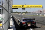 Timo Scheider (Phoenix-Audi) 