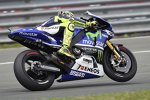 Valentino Rossi (Yamaha)