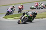 Bradley Smith (Tech 3)