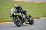 Bradley Smith (Tech 3)