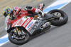 Bild zum Inhalt: Ducati verschenkt die Chance auf den ersten Saisonsieg