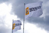 Bild zum Inhalt: Zukunft gesichert: Renault bindet sich an World-Serie