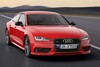 Bild zum Inhalt: Audi feiert TDI-Jubiläum mit Editionsmodell