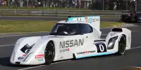Lucas Ordonez, Satoshi Motoyama