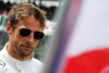 Bild zum Inhalt: Button tadelt McLaren: Auto ist das Problem