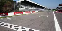 Monza