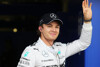 Rosberg und Vettel: Inspiriert von den Fußballern
