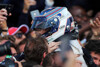 Ein Finne, der nicht murmelt: Häkkinen schwärmt von Bottas