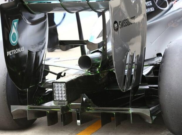 Nico Rosberg Nico Rosberg