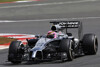 Bild zum Inhalt: McLaren überzeugt: Hockenheim sollte dem Auto liegen