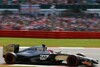 Bild zum Inhalt: McLaren bestätigt Verzicht auf FRIC
