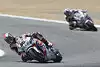 Bild zum Inhalt: Honda: Rea holt ein Podium, Haslam rätselt