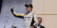 Jolyon Palmer