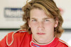 Im selben Team: Neuauflage des Zweikampfs Hunt vs. Lauda