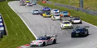 GT-Masters