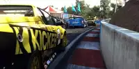 Bild zum Inhalt: GRID Autosport: Vorschau auf Fahrzeugpakete, Mini-Erweiterungen, Updates