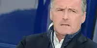 Marcello Lotti