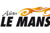 Bild zum Inhalt: Neue Saison der Asian-Le-Mans-Series steht bevor