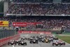 Bild zum Inhalt: Formel-1-Live-Ticker: Tag 23.440 - Die Weltmeister landen