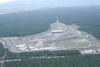 Tilke: Hockenheim-Umbau war Notlösung