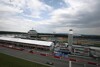 Hockenheim als Härtetest für die Hybridsysteme