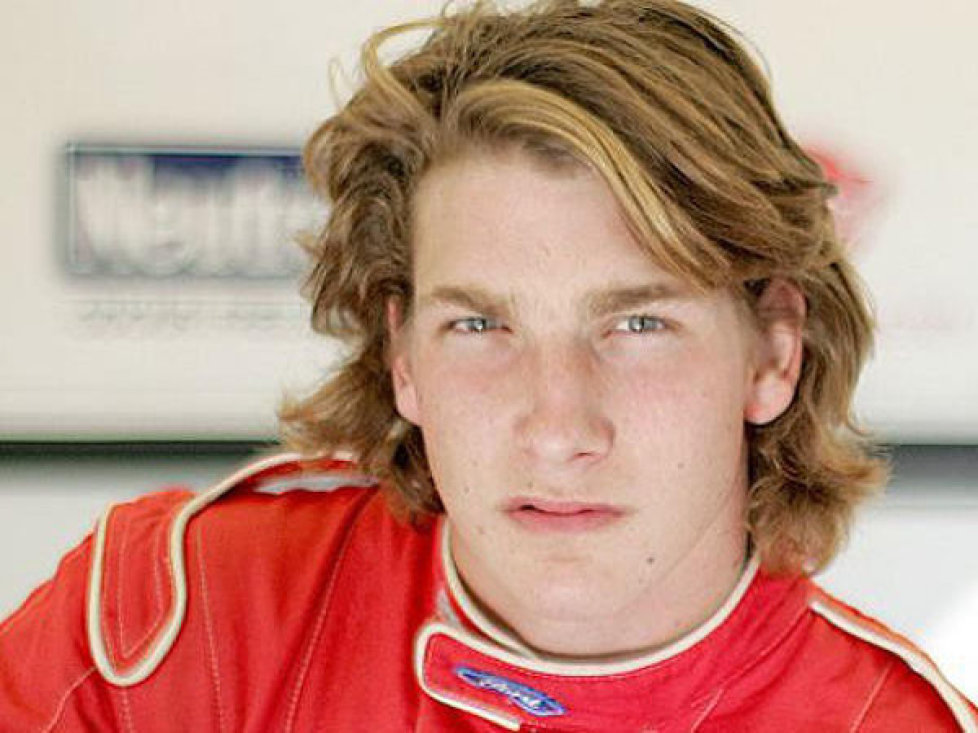 Freddie Hunt