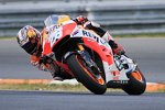 Daniel Pedrosa (Honda)