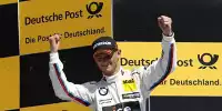 Marco Wittmann