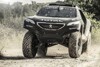 Bild zum Inhalt: Testprogramm von Peugeot verzögert sich