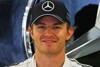 Rosberg bis 2017 bei Mercedes