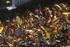 Die große Hockenheim-Vorschau: Heimspiel hoch vier