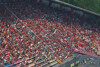 Bernd-Mayländer-Kolumne: Formel 1 kommt ins Stadion
