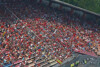 Bild zum Inhalt: Bernd-Mayländer-Kolumne: Formel 1 kommt ins Stadion