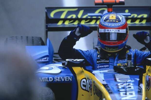 Fernando Alonso ~Fernando Alonso (Ferrari) ~ Fernando Alonso ~Fernando Alonso (Ferrari) ~