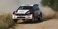 Ott Tänak